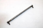 2004 Polaris 550 Classic Edge Oem Center Tie Rod 5333949 5333772 SP215