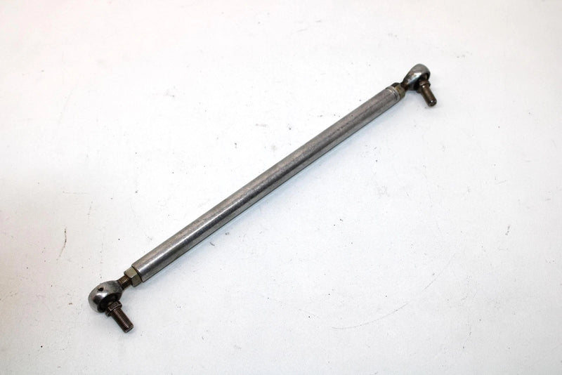 2004 Polaris 550 Classic Edge Oem Center Tie Rod 5333949 5333772 SP215