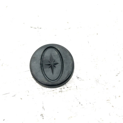15 Polaris Ranger 570 4x4 Full Size OEM Steering Wheel Cap Cover 5438865 XP10.1