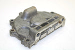 Polaris OEM Engine Water Coolant Pump Inner Case 3085453 SP126