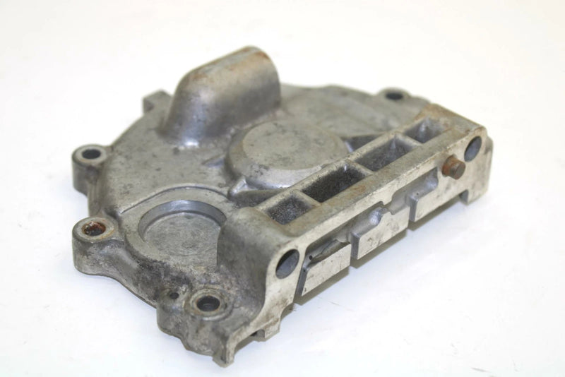 Polaris OEM Engine Water Coolant Pump Inner Case 3085453 SP126