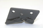 94 Arctic Cat Cougar OEM Motor Mount Torque Bracket 0707-169 SA95