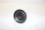 1999 Arctic Cat 300 Oem Primary Drive Gear 20T 3446-253 AA12