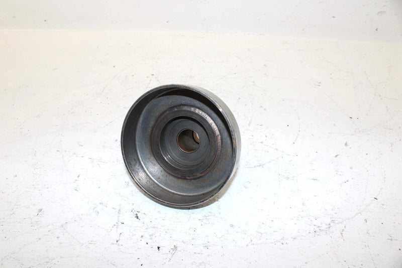 1999 Arctic Cat 300 Oem Primary Drive Gear 20T 3446-253 AA12