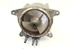 1989 Sea-doo Sp Oem Impeller Housing 295500429 JS22