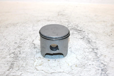 1997 Yamaha Vmax Sx 700 Triple Oem 70.5mm Piston W/Rings 8CH-11631-00-A0 SY10