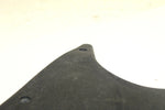 1997 Arctic Cat Daytona 770 Oem Right Knee Pad 1673-292 JA3