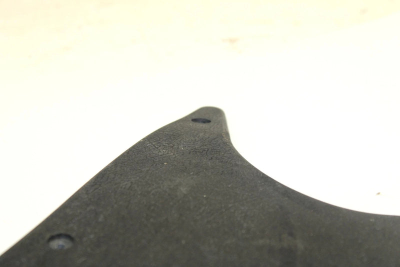 1997 Arctic Cat Daytona 770 Oem Right Knee Pad 1673-292 JA3