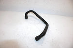 03 Polaris Pro X 600 Oem Coolant Hose Center Cooler/Left Cooler 5412050 SP183