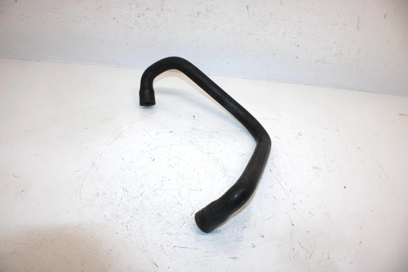 03 Polaris Pro X 600 Oem Coolant Hose Center Cooler/Left Cooler 5412050 SP183