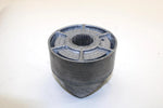 1993 Polaris Trail Boss 250 Oem Secondary Clutch Helix Ramp 5130738 AP114