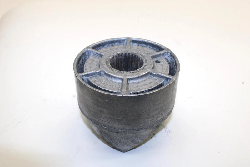 1993 Polaris Trail Boss 250 Oem Secondary Clutch Helix Ramp 5130738 AP114