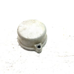 2001 Bombardier DS650 OEM Engine Oil Filter Cover 420610230 AB16