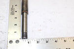 1996 Arctic Cat Montego Deluxe Oem Impeller Drive Shaft 0673-363 JA4