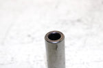 1997 Ski-doo Formula S 380 Oem Piston Wrist Pin 420916260 SS23