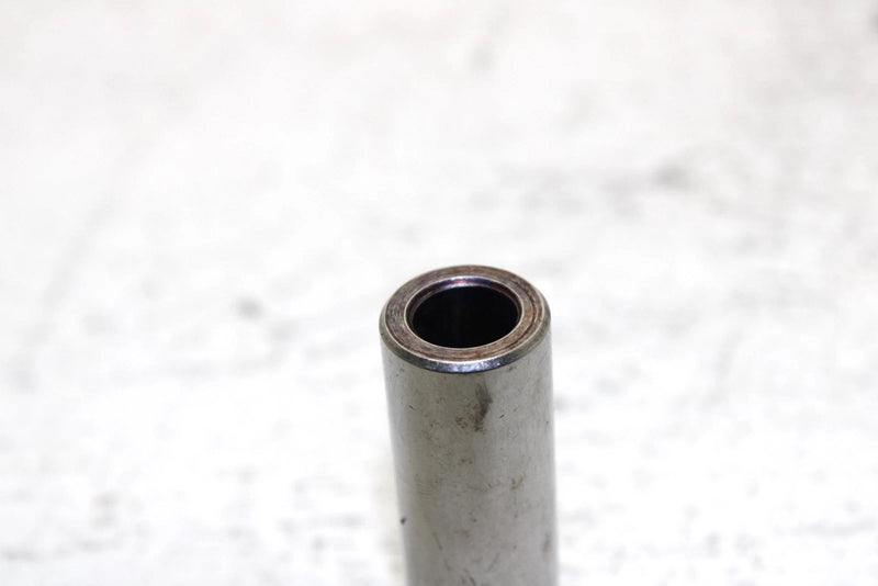 1997 Ski-doo Formula S 380 Oem Piston Wrist Pin 420916260 SS23