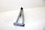 2005 Arctic Cat 400 Auto Trans Oem Front Right Upper A Arm 0503-420 AA5