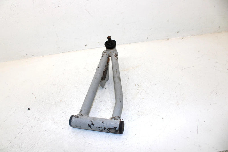 2005 Arctic Cat 400 Auto Trans Oem Front Right Upper A Arm 0503-420 AA5