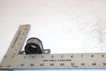 1996 Ski-doo Mxz 583 Oem Lower Steering Post Mount  572064400 572064500 SS11