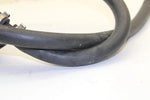 1995 Sea-doo Gtx Oem Coolant Hose 276000001 JS19