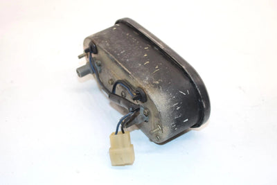 89 Yamaha Phazer Pz480n Oem Speedometer Assembly 81R-83500-40-00 SY31