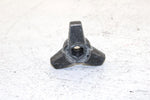 1997 Polaris Classic Touring Oem Backrest Adjustment Knob 5630386-067 SP41