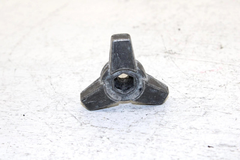 1997 Polaris Classic Touring Oem Backrest Adjustment Knob 5630386-067 SP41