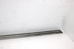 1995 Polaris Xlt Oem Tunnel Wear Strip 5240265 SP71