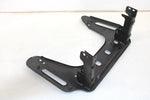 02 Polaris Magnum 325 4x4 Oem Front Rack Support 2200775 1014023-067 AP123