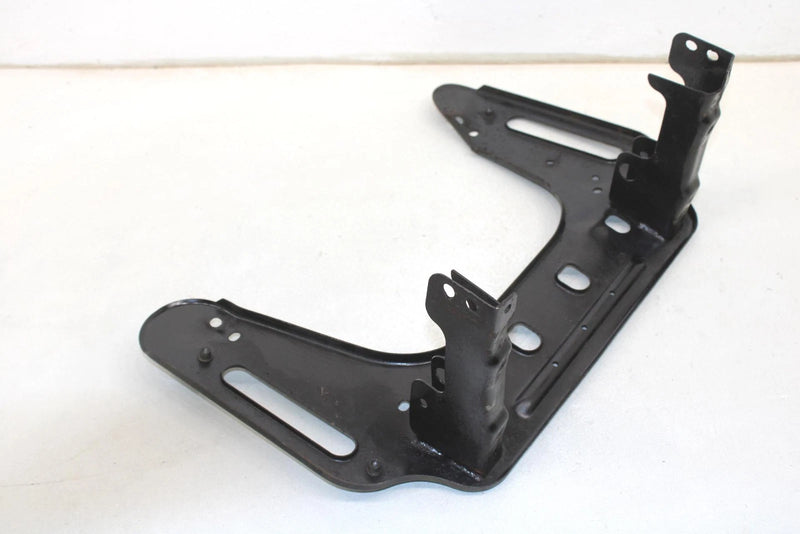 02 Polaris Magnum 325 4x4 Oem Front Rack Support 2200775 1014023-067 AP123