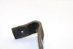 2002 Yamaha Mountain Max 700 Oem Front Limiter Strap 8ED-47495-00-00 Q3218