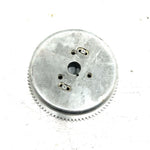 2000 Polaris Virage OEM Flywheel 4010189 JP50