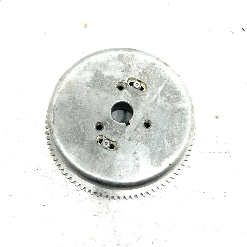 2000 Polaris Virage OEM Flywheel 4010189 JP50