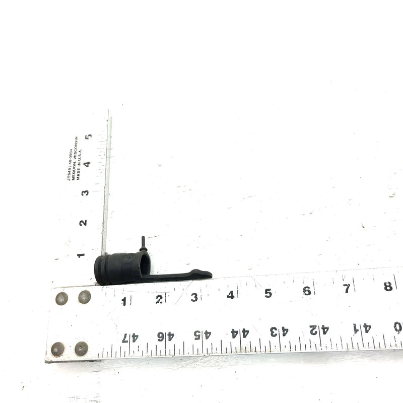 95-97 Kawasaki Jet Ski 900 ZXi OEM Exhaust Fitting Cap 11012-3757 JK1