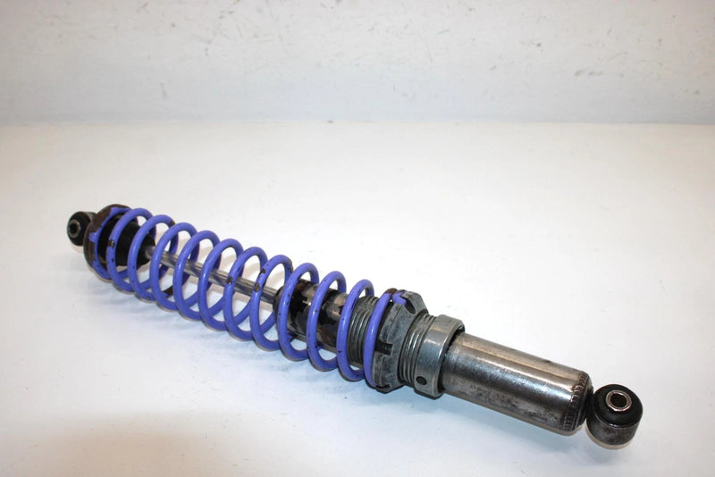 96 Polaris Xlt Oem Front Track Shock 7041433 SPS1