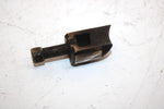 00 Arctic Cat Zr 440 Sno Pro Oem Right Power Valve 3005-717 SA271