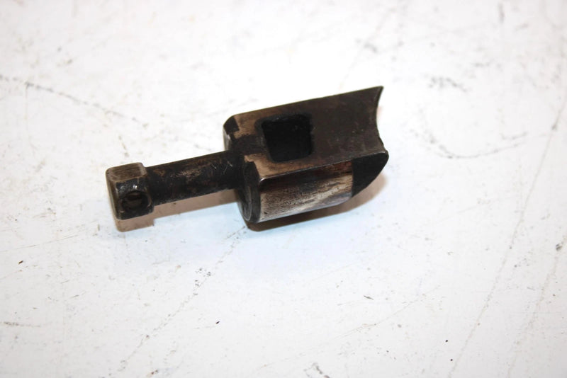 00 Arctic Cat Zr 440 Sno Pro Oem Right Power Valve 3005-717 SA271