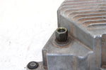 1999 Polaris Sportsman 500 Oem Oil Tank  5131255 AP24