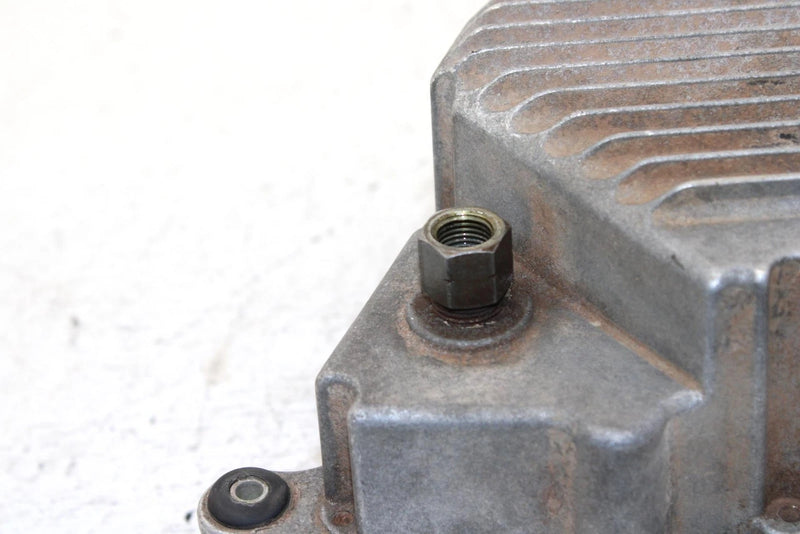 1999 Polaris Sportsman 500 Oem Oil Tank  5131255 AP24
