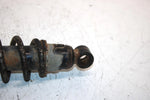 2005 Kawasaki Brute Force 750 4x4 Oem Front Shock 45014-0075 AK23