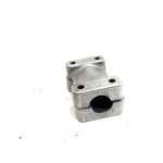 03-04 Polaris Magnum 330 4X4 OEM Handlebar Mount 5631147 AP218