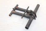 96 Polaris Xcr Sp 440 Oem Rear Torque Arm 1541024-067 B494