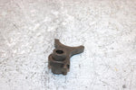 2006 Polaris Sportsman 500 Oem Shift Fork 3234077 AP186