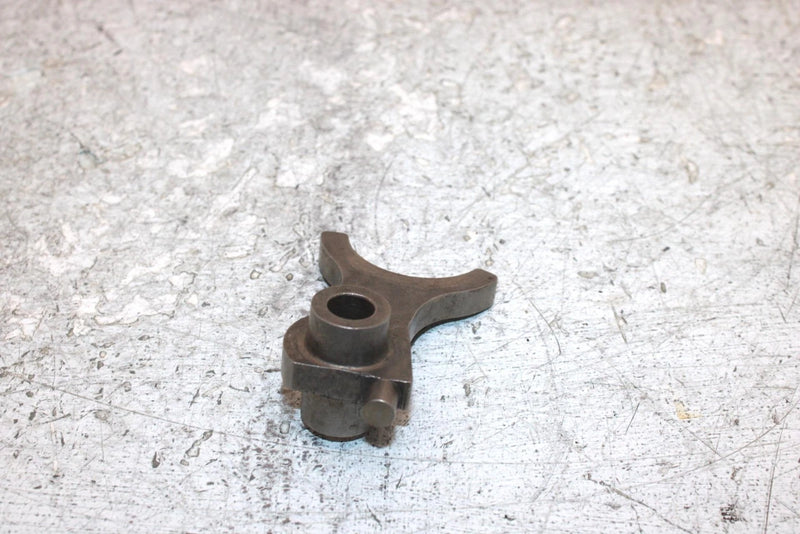 2006 Polaris Sportsman 500 Oem Shift Fork 3234077 AP186