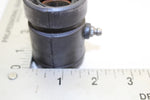 Polaris OEM Impeller Shaft Bearing Housing 1341145 Q452