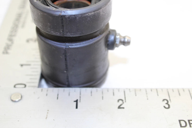 Polaris OEM Impeller Shaft Bearing Housing 1341145 Q452