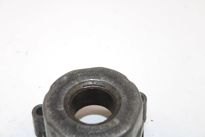 2006 Ski-doo Mxz X 600 Oem Primary Clutch Spring Cover 417007500 SS92
