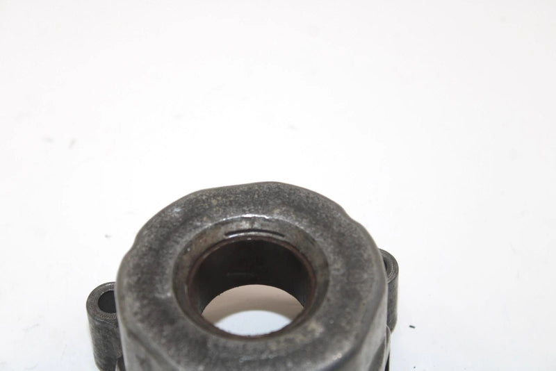 2006 Ski-doo Mxz X 600 Oem Primary Clutch Spring Cover 417007500 SS92