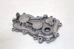 02 Polaris Magnum 325 4x4 Oem Left Crankcase Cover 3233763 AP123