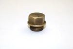 Ski-Doo OEM Carb Carburetor VM38-311 Drain Plug 403123900 SS58